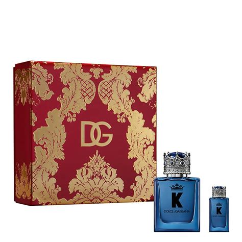 dolce & gabbana gifts for him|dolce models list.